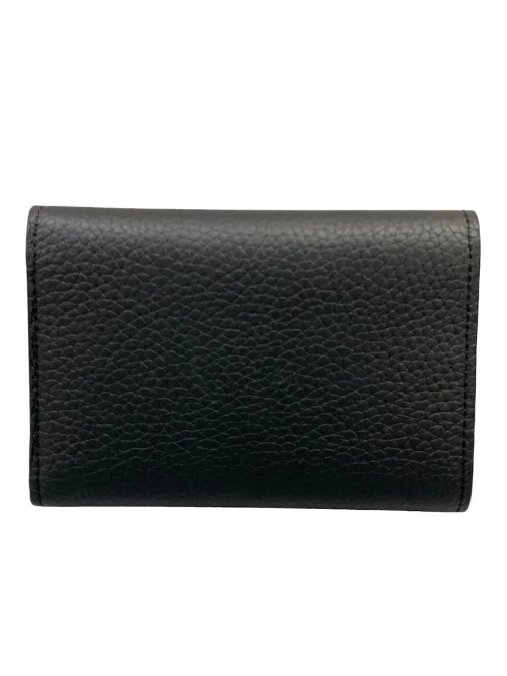 Louis Vuitton category trifold